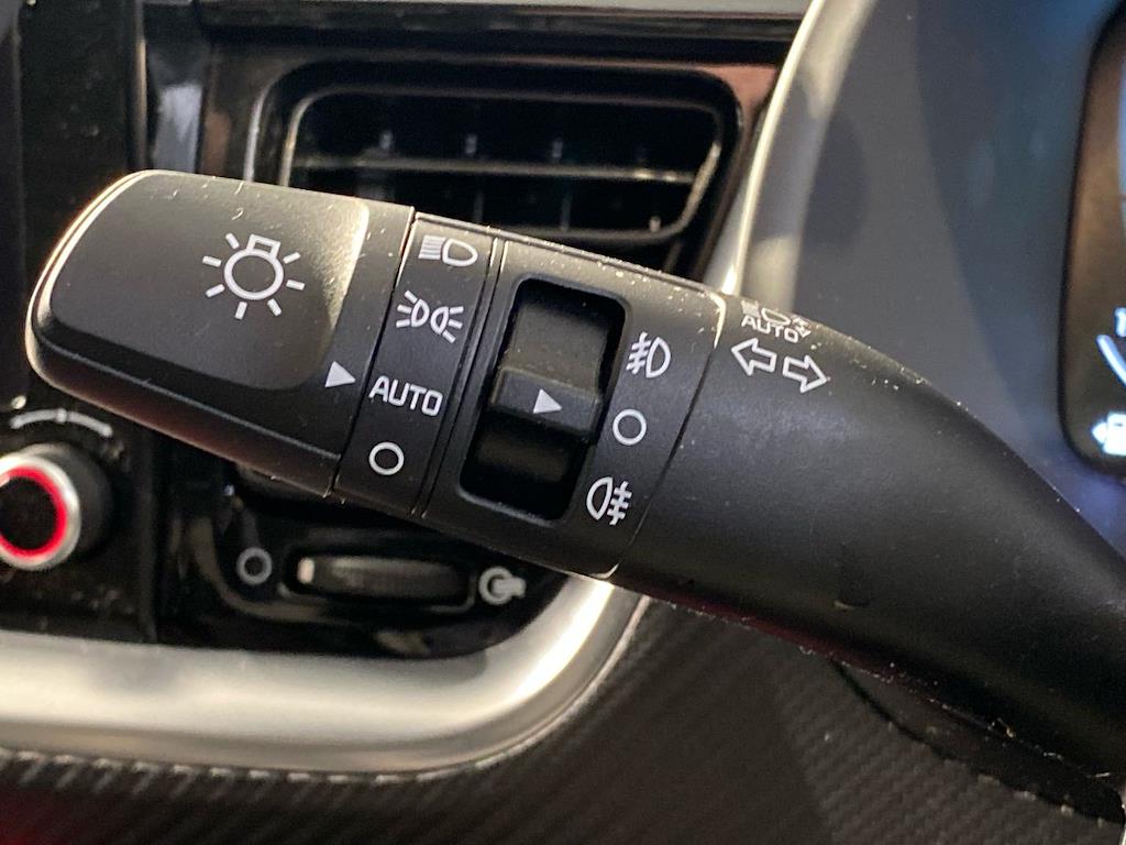 Used Kia Stonic 2025 for sale - 76643498: Photo 29