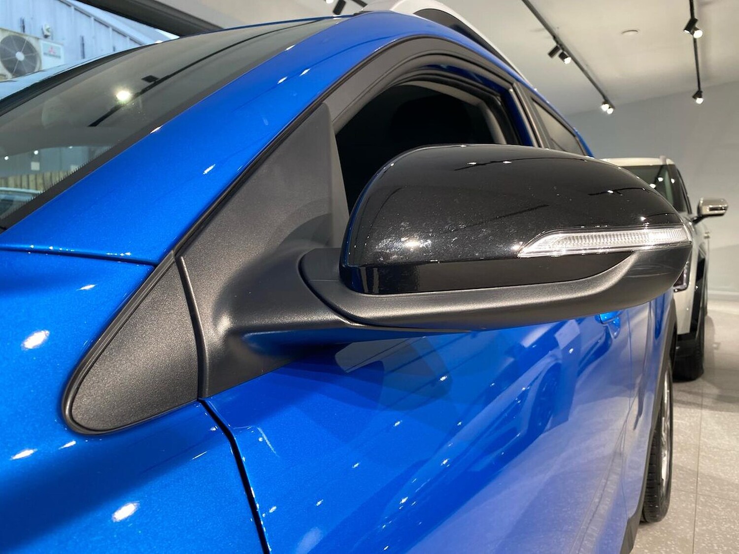 Used Kia Stonic 2025 for sale - 76643498: Photo 33