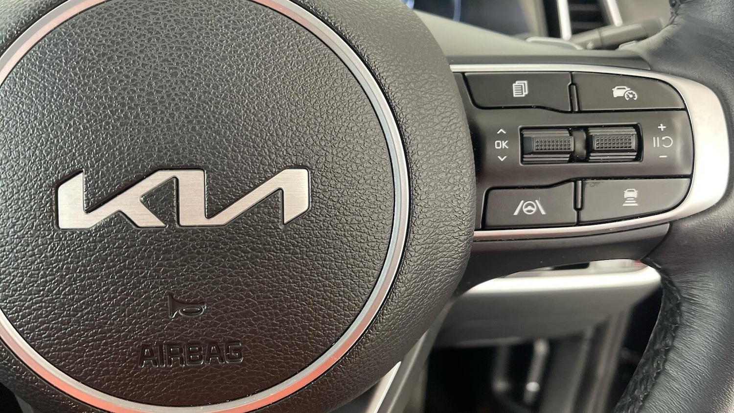 Used Kia Sportage 2025 for sale - 77213545: Photo 15