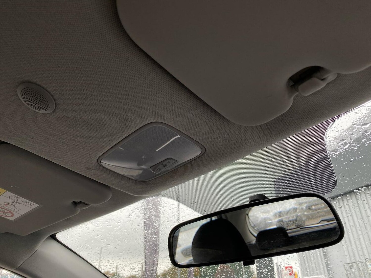 Used Kia Picanto 2023 for sale - 76490512: Photo 14