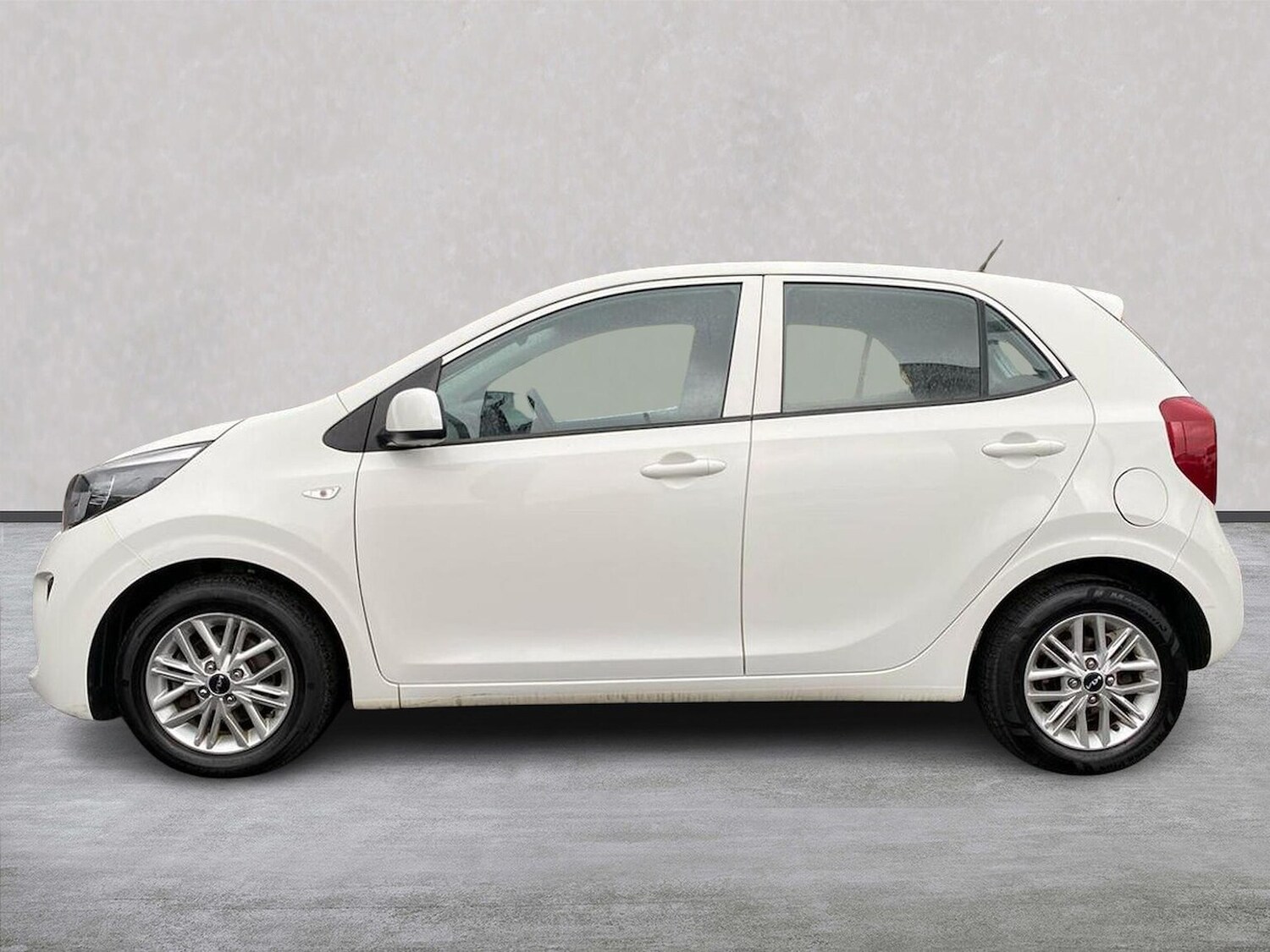 Used Kia Picanto 2023 for sale - 76490512: Photo 19