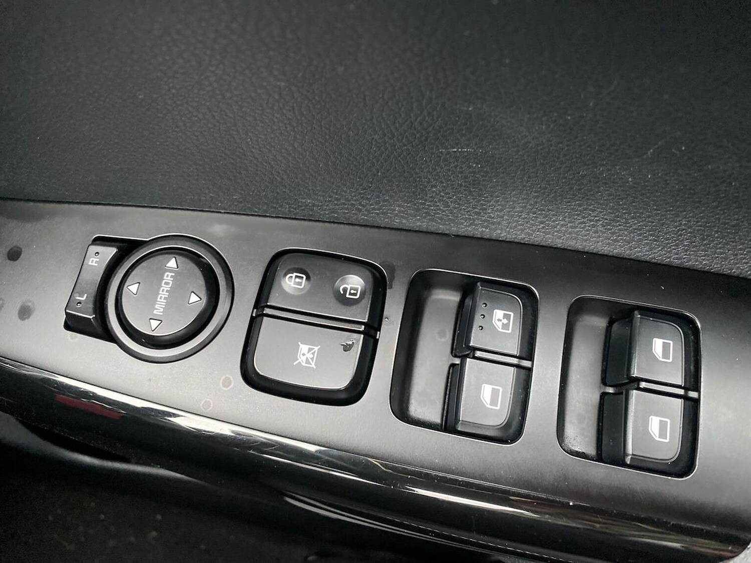 Used Kia Picanto 2023 for sale - 76490512: Photo 21