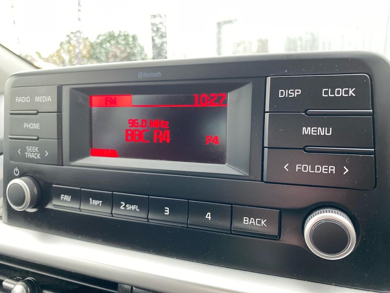 Used Kia Picanto 2023 for sale - 76490512: Photo 23