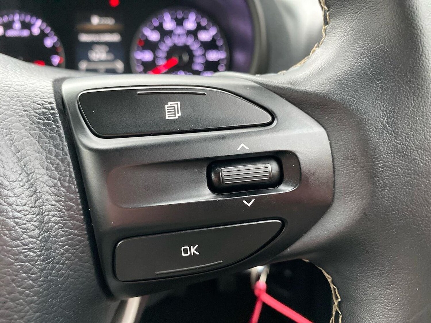 Used Kia Picanto 2023 for sale - 76490512: Photo 24