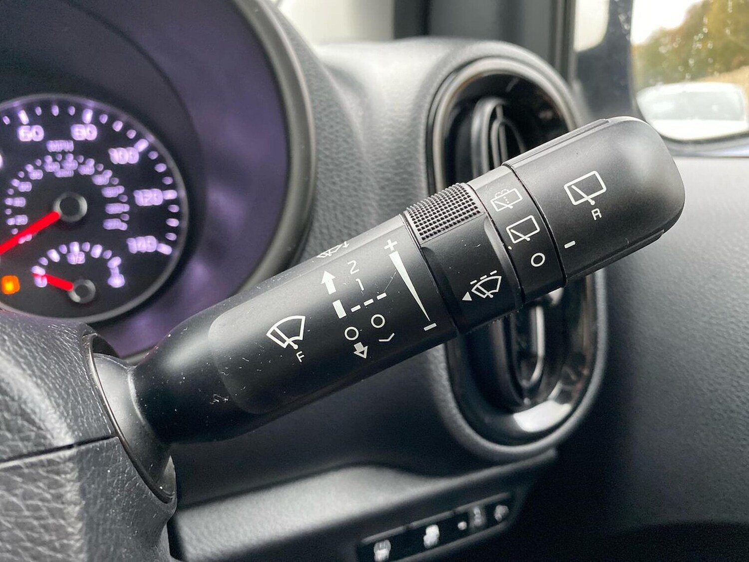 Used Kia Picanto 2023 for sale - 76490512: Photo 26