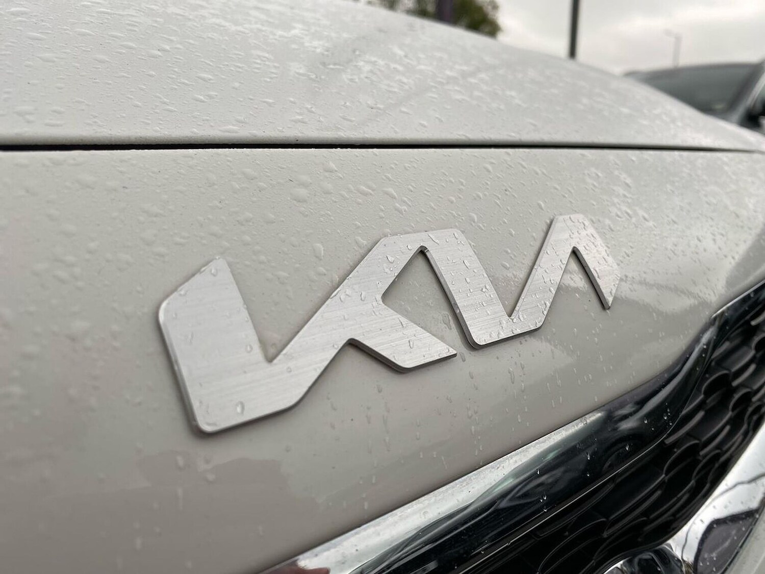 Used Kia Picanto 2023 for sale - 76490512: Photo 28