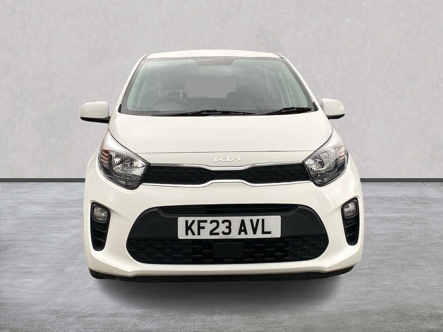 Used Kia Picanto 2023 for sale - 76490512: Photo 5