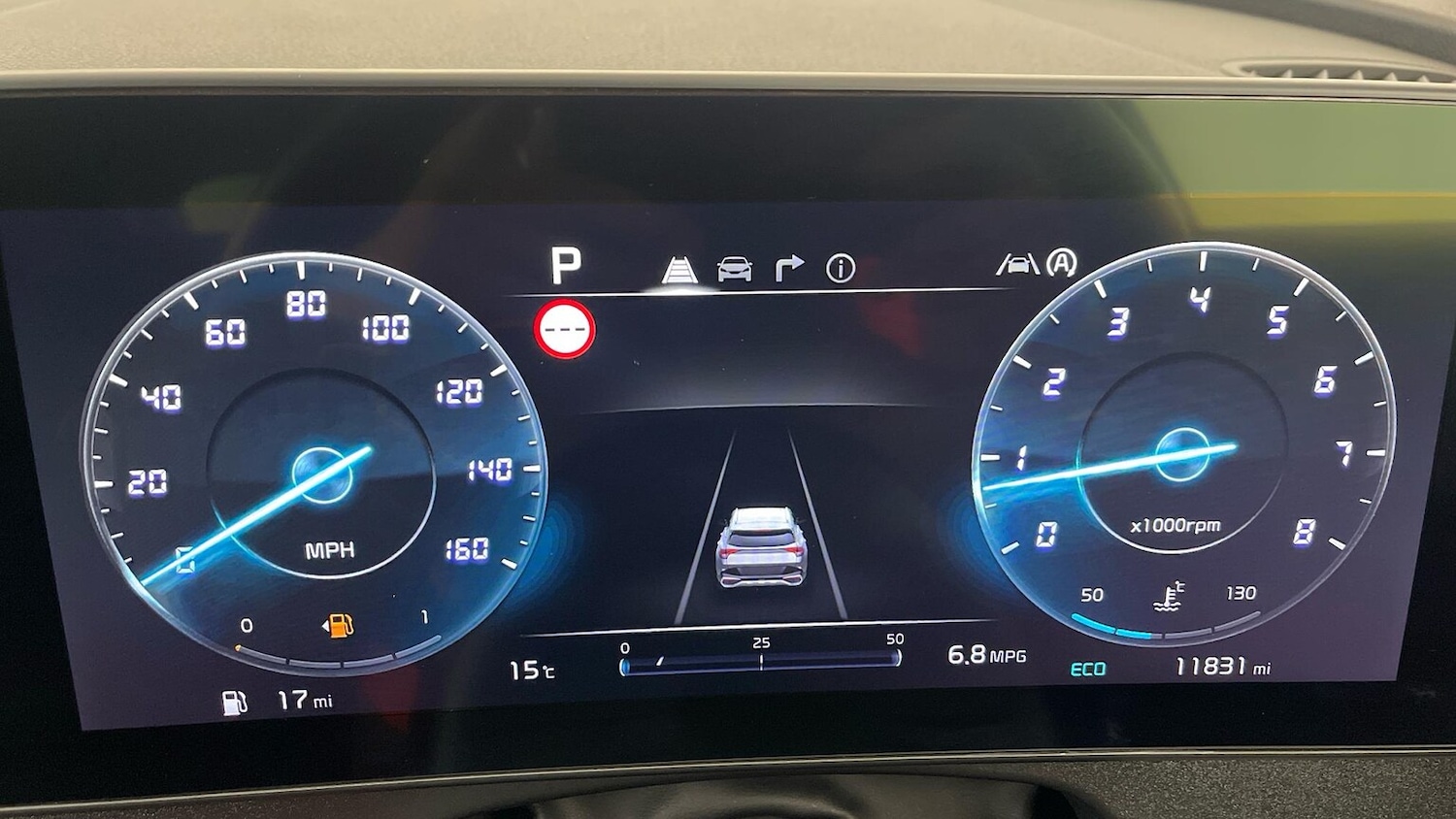 Used Kia Sportage 2025 for sale - 77213544: Photo 10