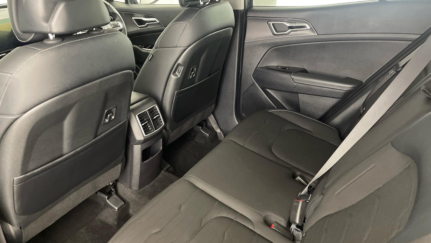 Used Kia Sportage 2025 for sale - 77213544: Photo 13