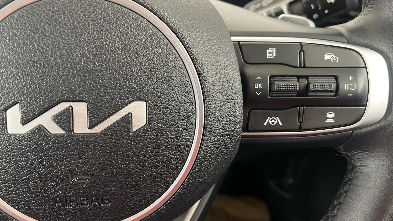 Used Kia Sportage 2025 for sale - 77213544: Photo 15