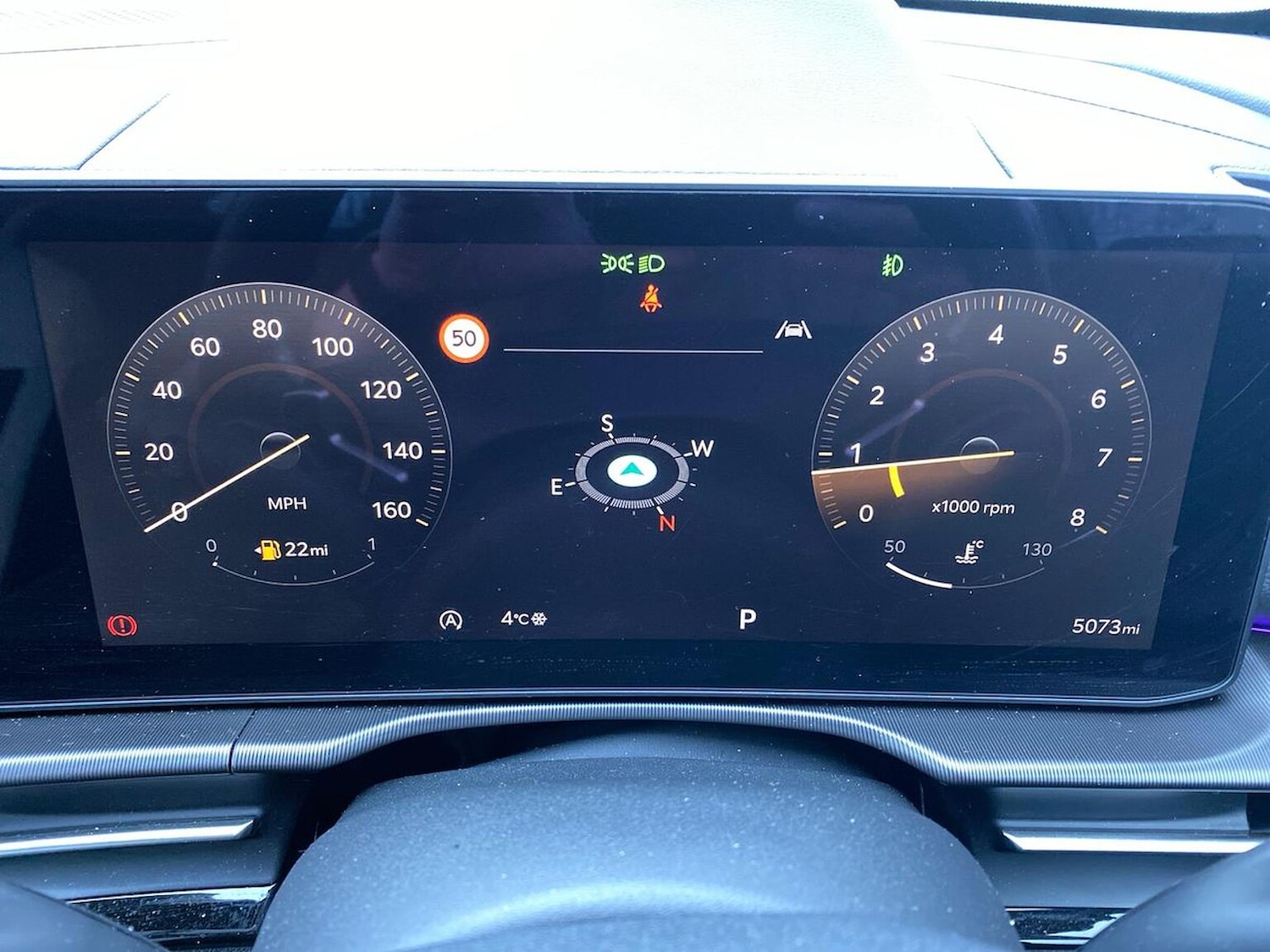 Used Kia Sportage 2025 for sale - 77201351: Photo 10