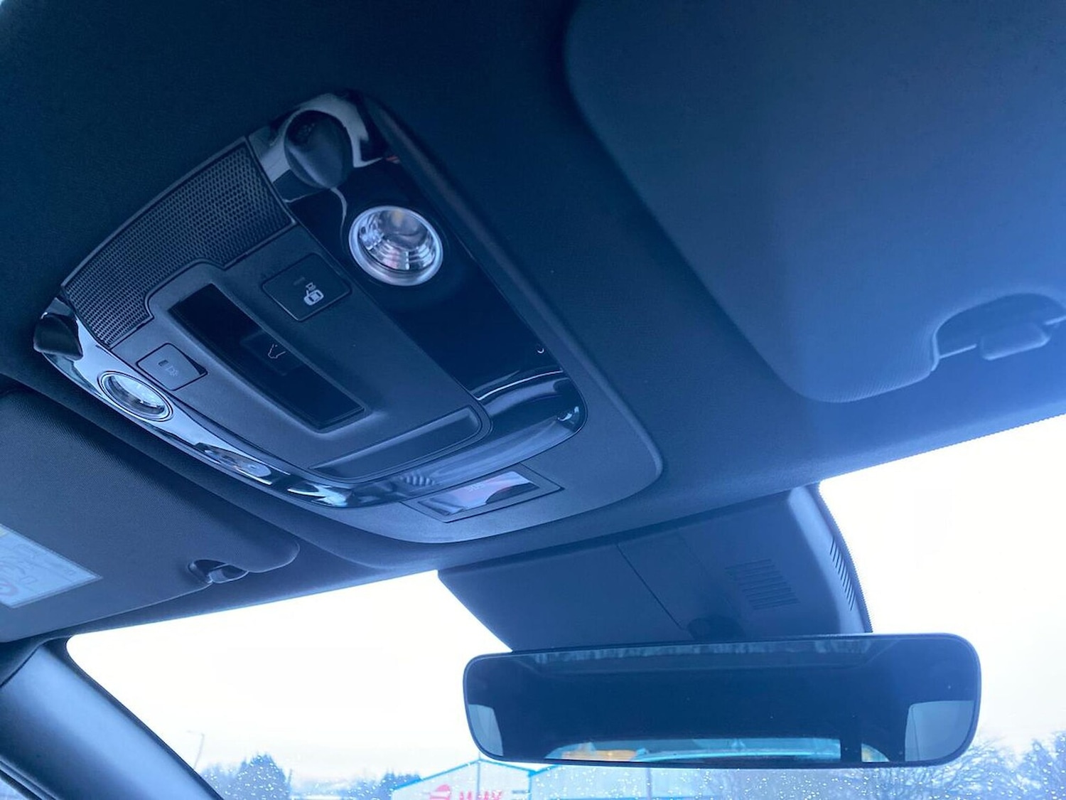 Used Kia Sportage 2025 for sale - 77201351: Photo 14