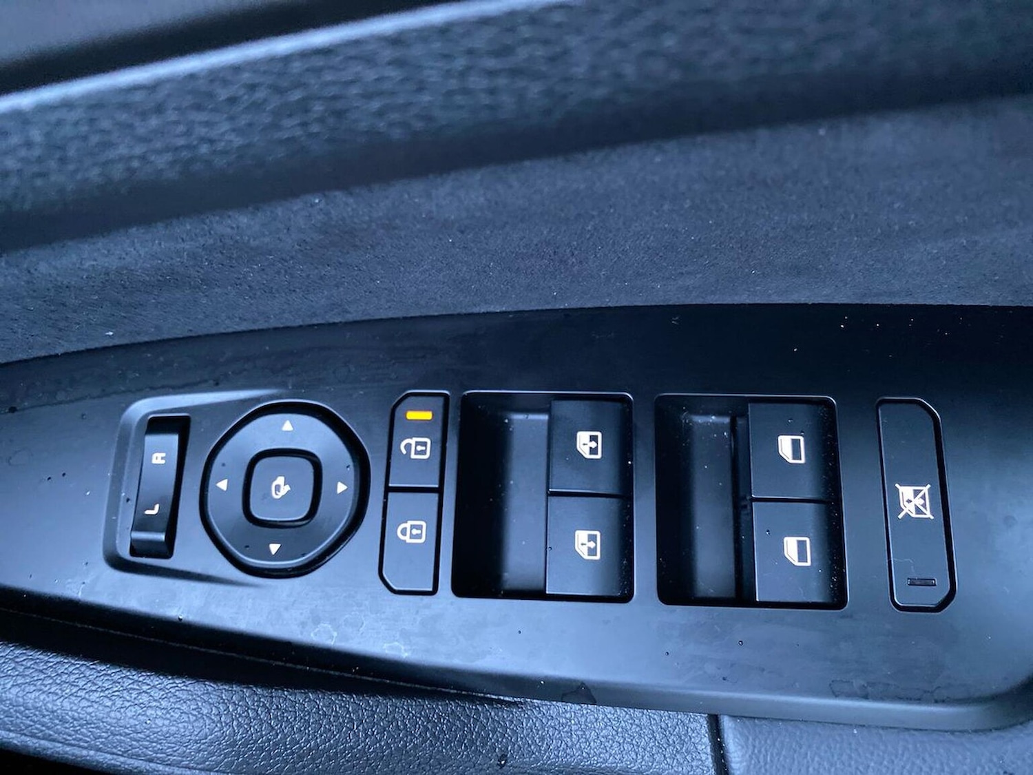 Used Kia Sportage 2025 for sale - 77201351: Photo 21