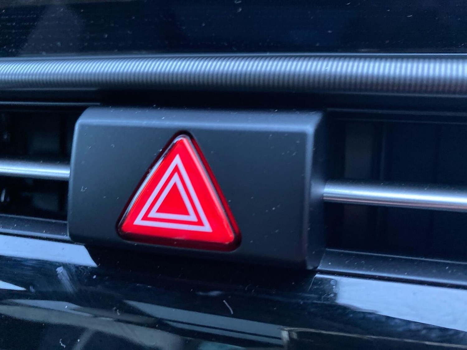 Used Kia Sportage 2025 for sale - 77201351: Photo 22