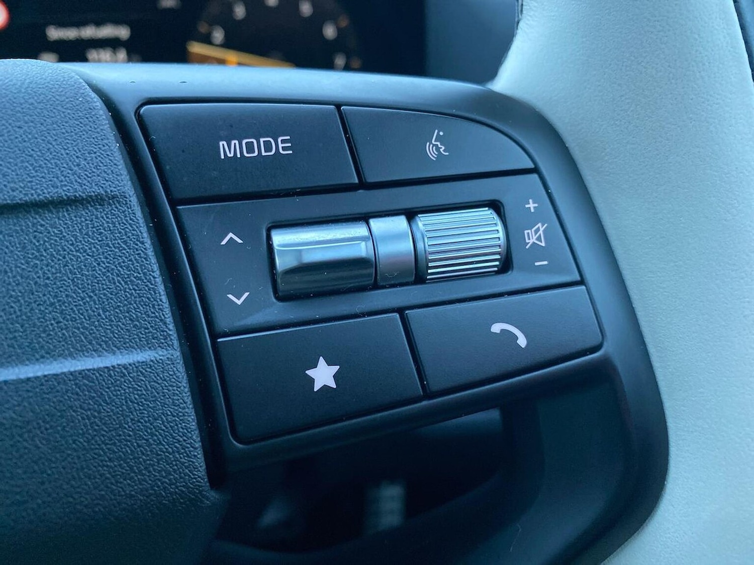 Used Kia Sportage 2025 for sale - 77201351: Photo 26