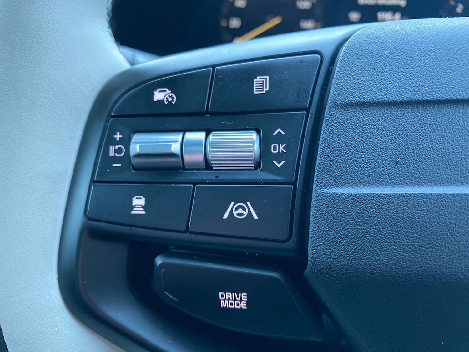 Used Kia Sportage 2025 for sale - 77201351: Photo 27