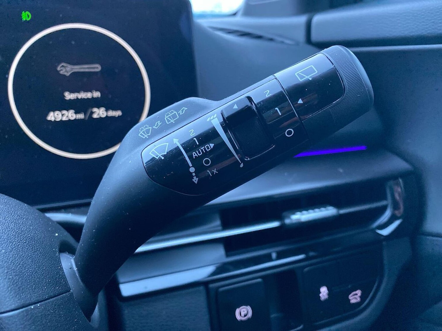 Used Kia Sportage 2025 for sale - 77201351: Photo 28