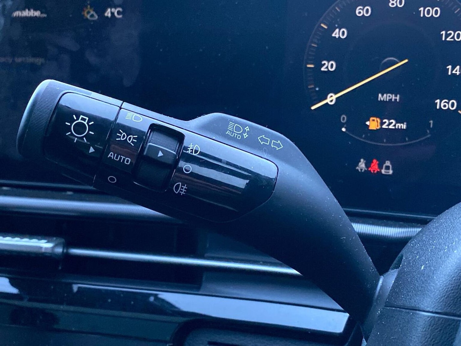 Used Kia Sportage 2025 for sale - 77201351: Photo 29