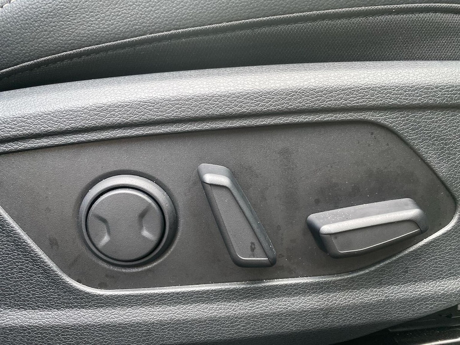 Used Kia Sportage 2025 for sale - 77201351: Photo 30