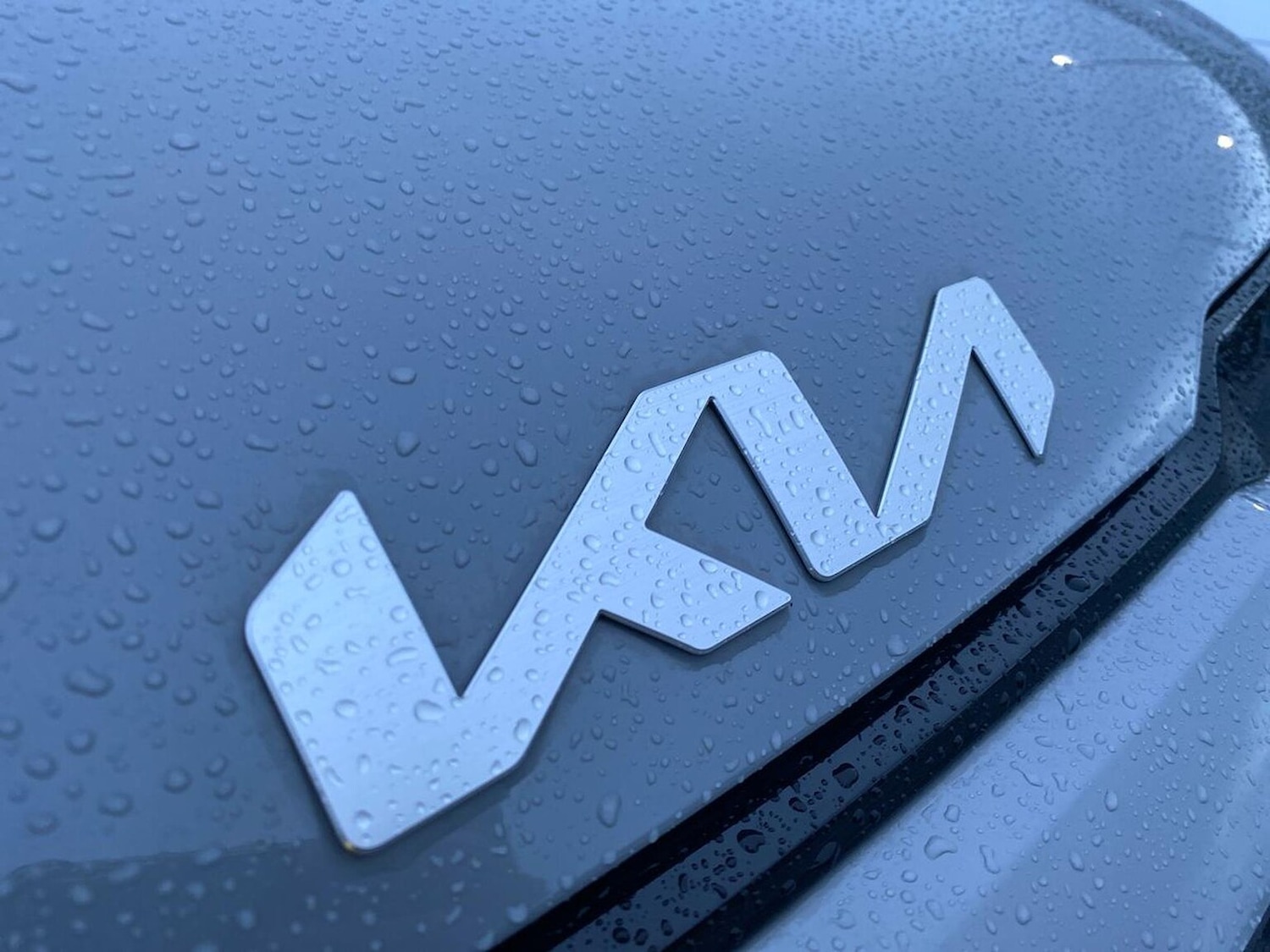 Used Kia Sportage 2025 for sale - 77201351: Photo 31