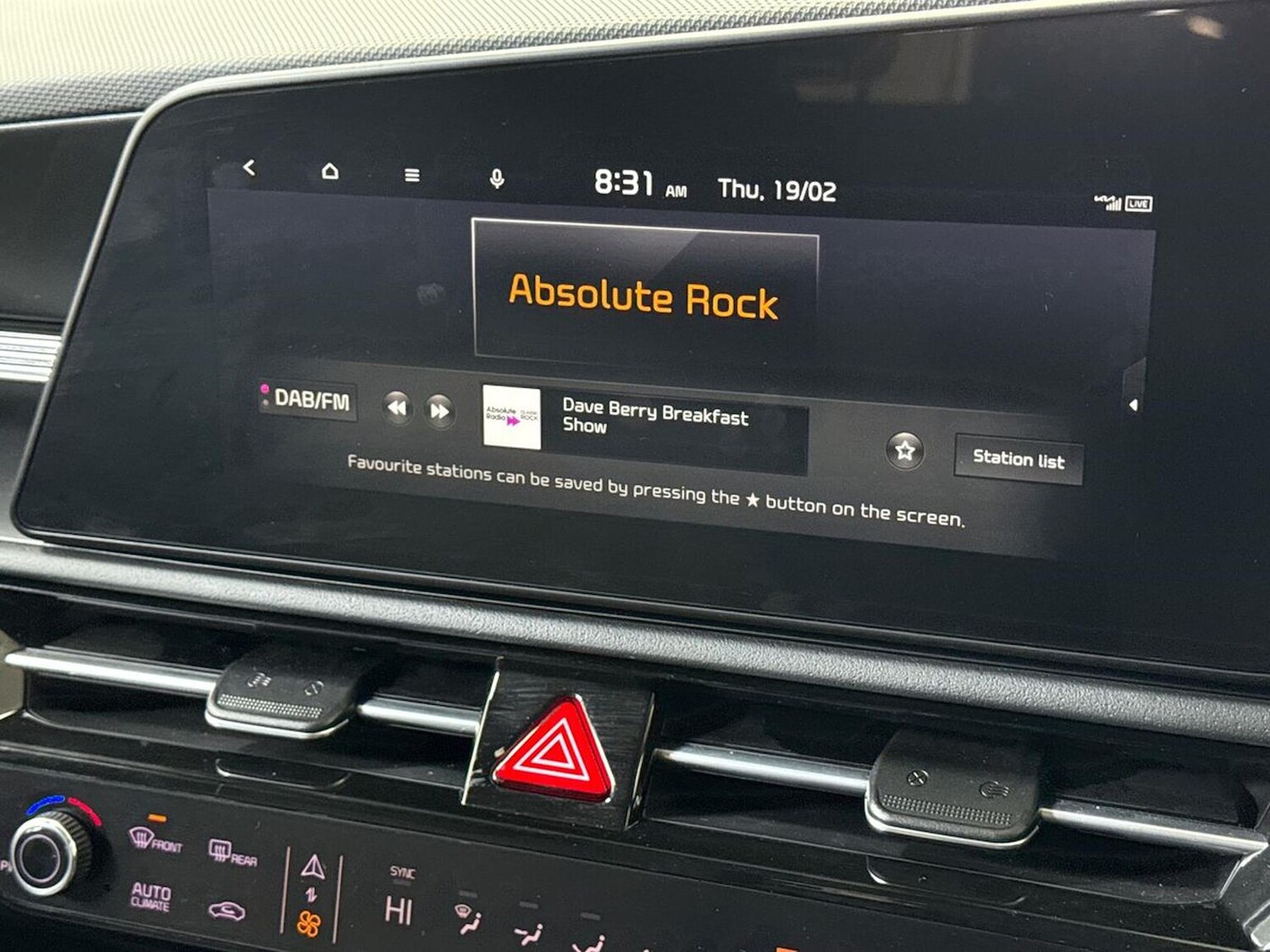 Used Kia Niro 2024 for sale - 77707425: Photo 11