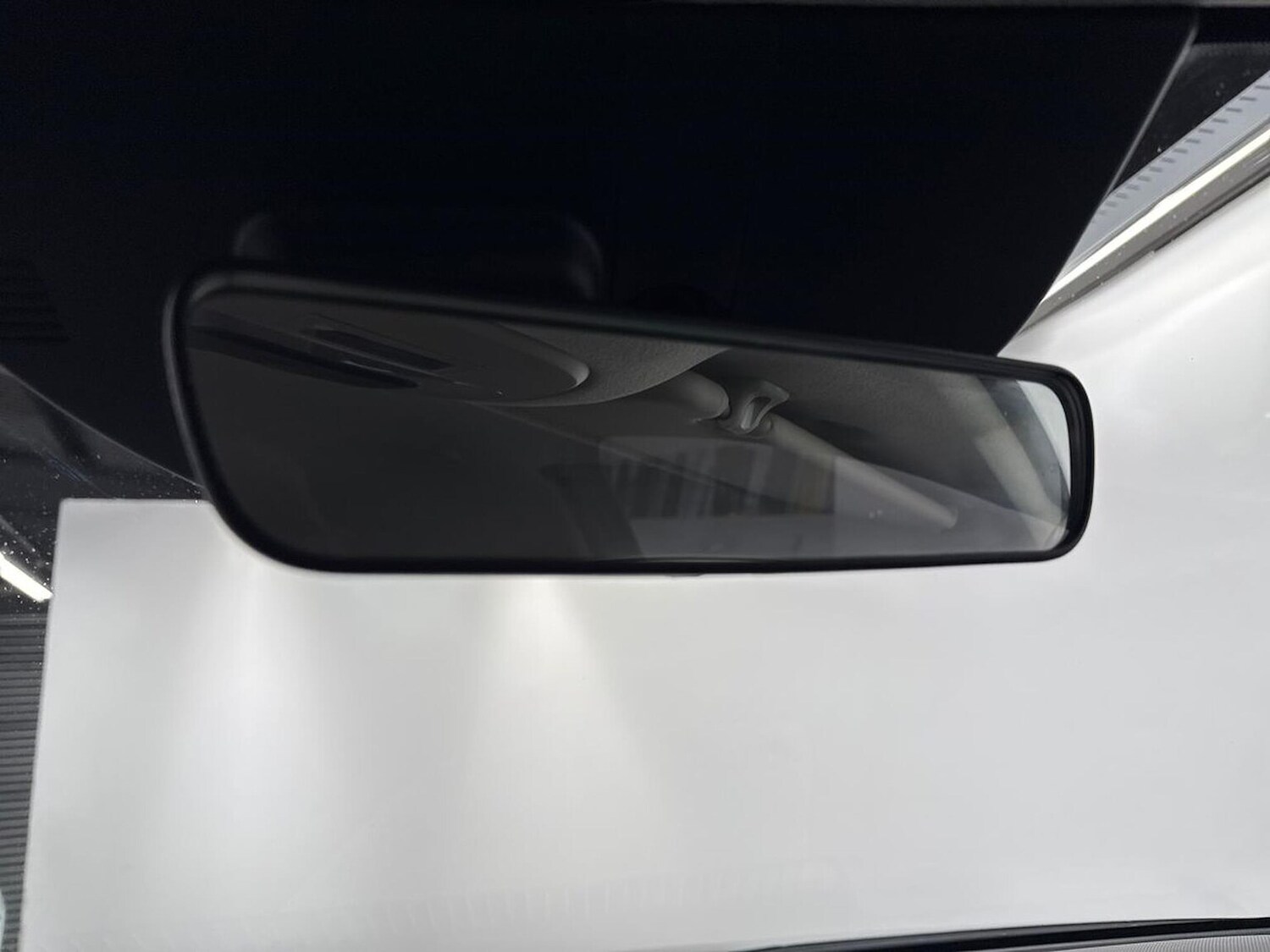 Used Kia Niro 2024 for sale - 77707425: Photo 14