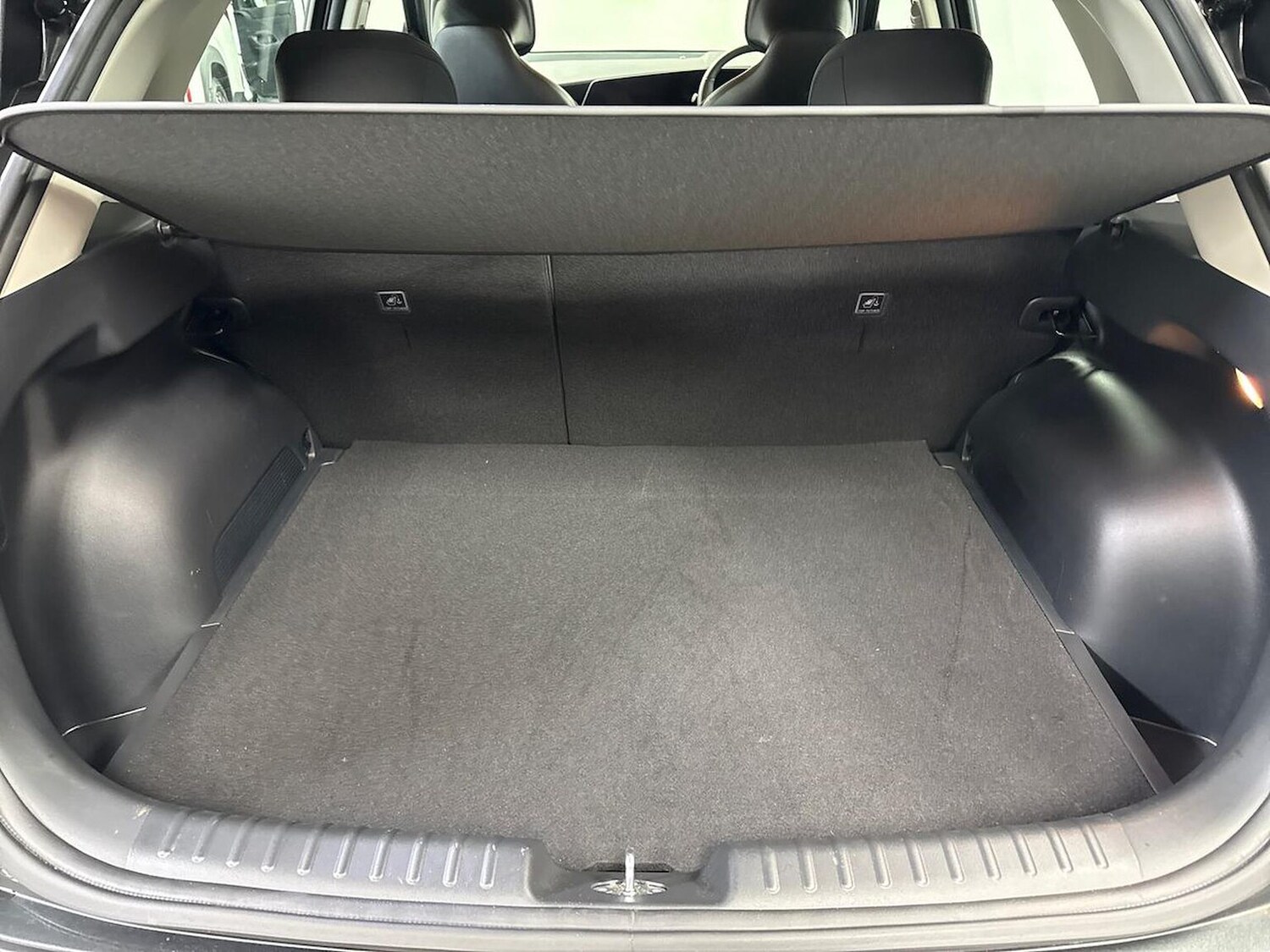 Used Kia Niro 2024 for sale - 77707425: Photo 17