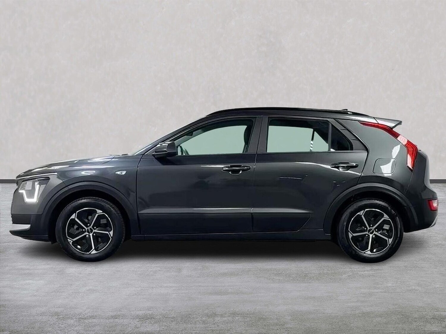 Used Kia Niro 2024 for sale - 77707425: Photo 19