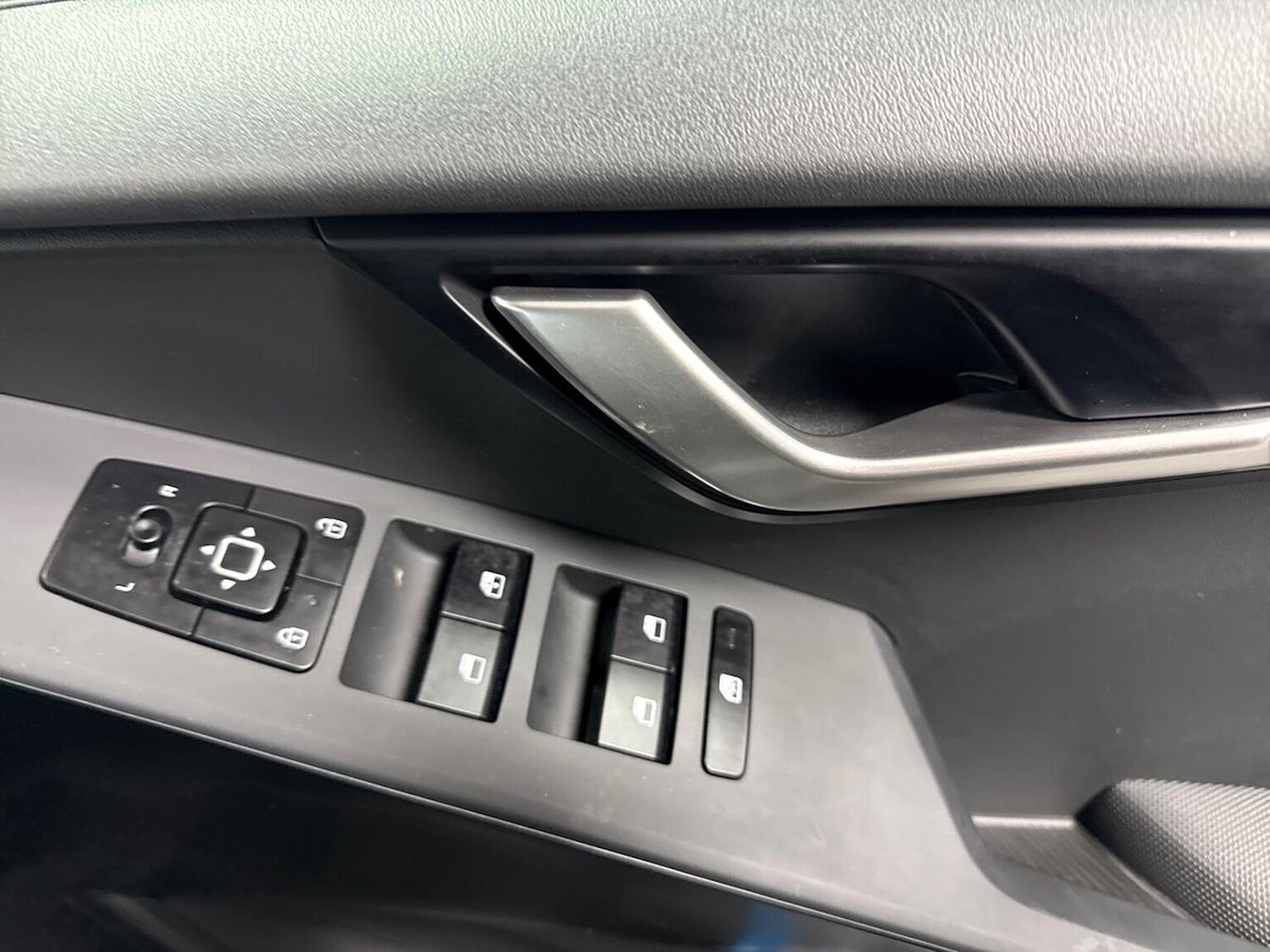 Used Kia Niro 2024 for sale - 77707425: Photo 21