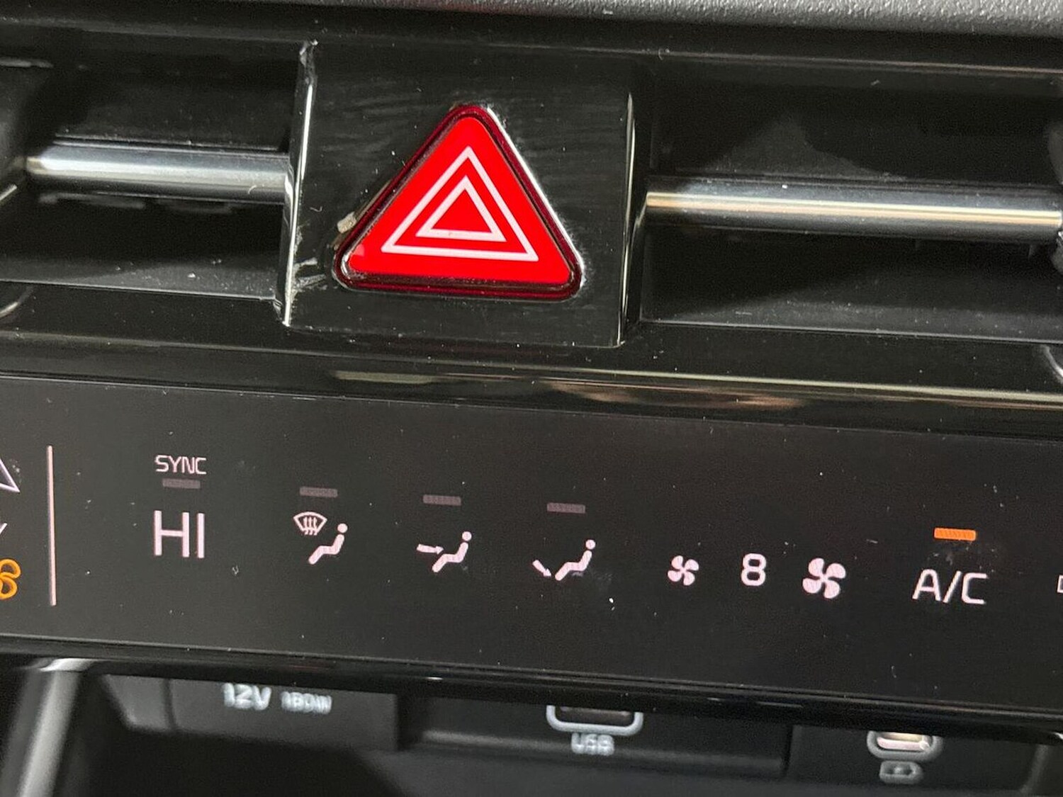 Used Kia Niro 2024 for sale - 77707425: Photo 22