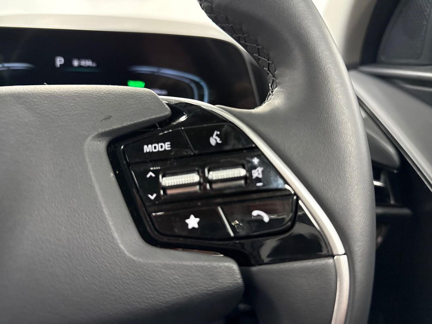 Used Kia Niro 2024 for sale - 77707425: Photo 25