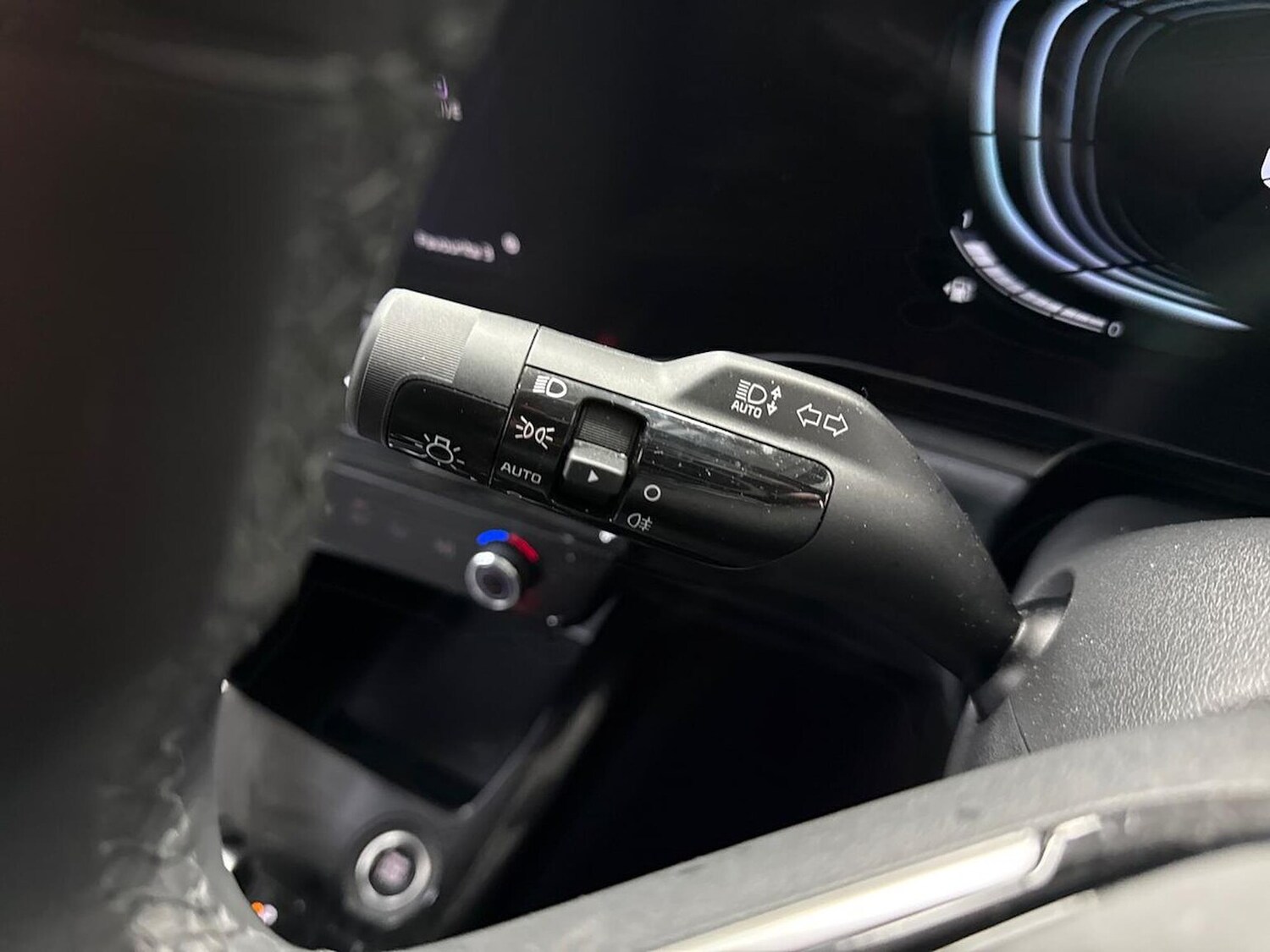 Used Kia Niro 2024 for sale - 77707425: Photo 26