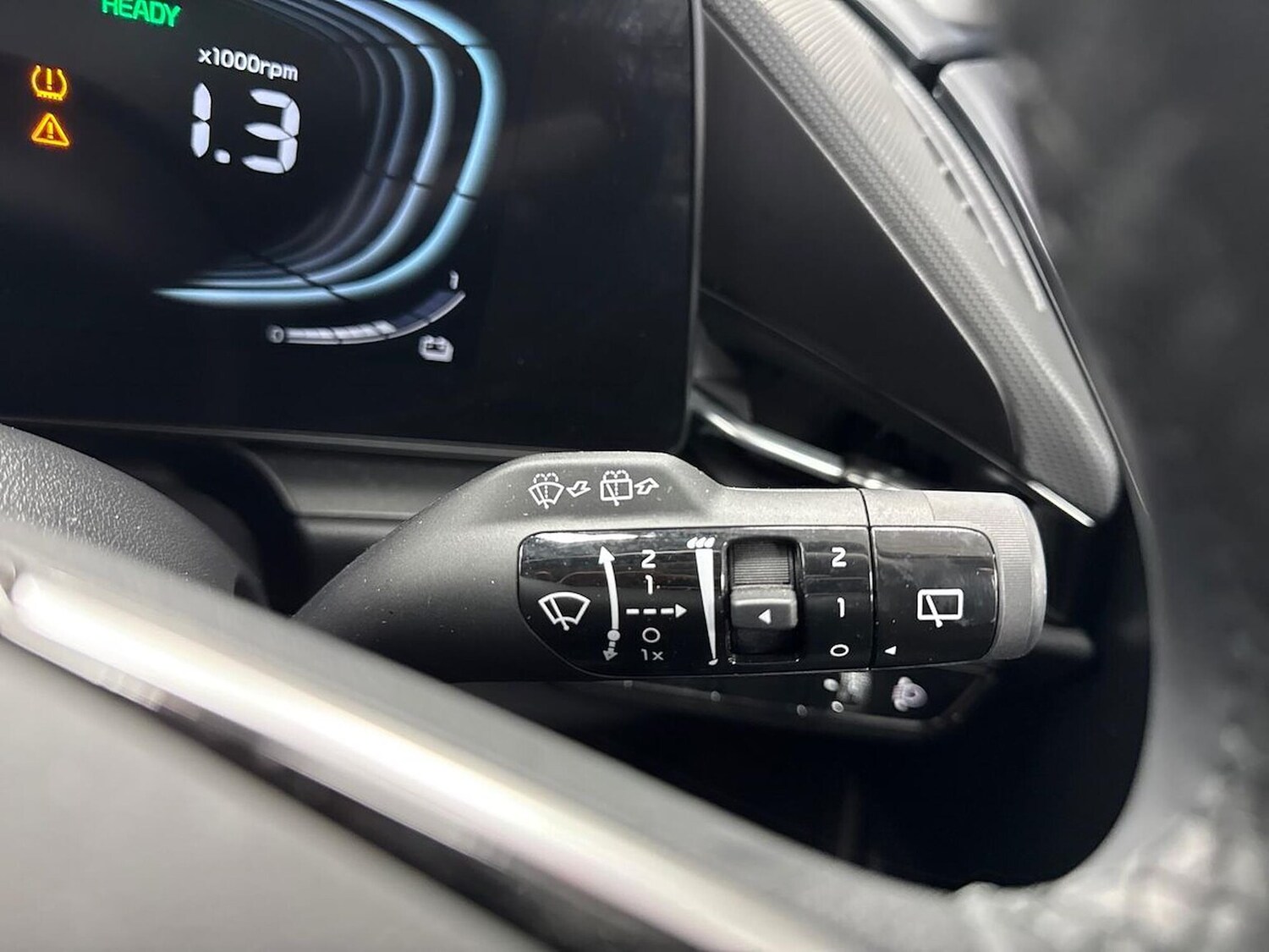 Used Kia Niro 2024 for sale - 77707425: Photo 27