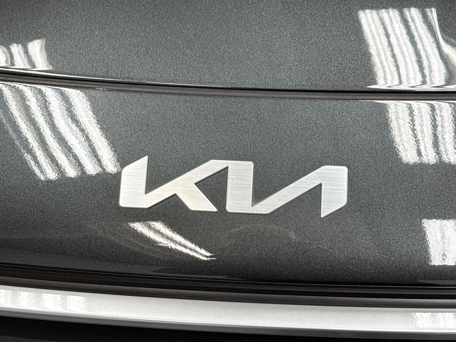 Used Kia Niro 2024 for sale - 77707425: Photo 28