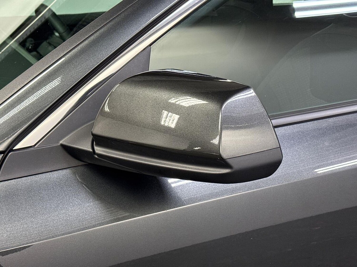 Used Kia Niro 2024 for sale - 77707425: Photo 30