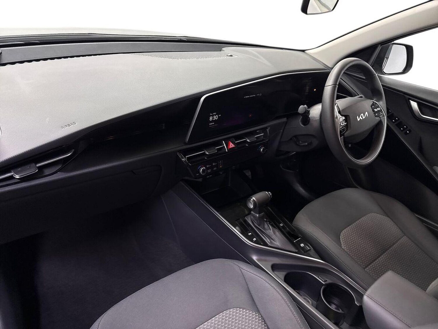 Used Kia Niro 2024 for sale - 77707425: Photo 7