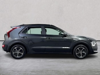 Used Kia Niro 2024 for sale - 78237978: Photo