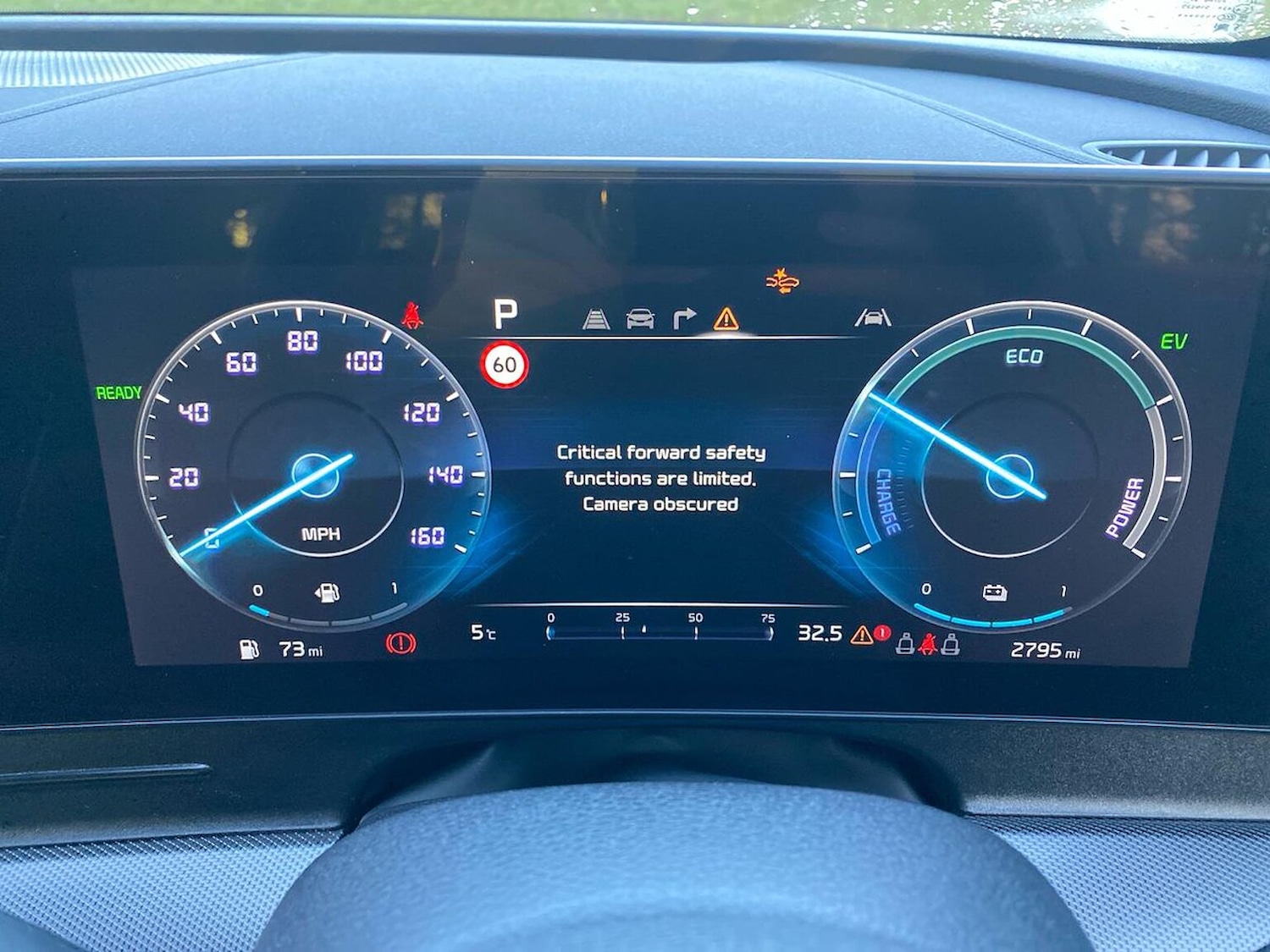 Used Kia Sportage 2024 for sale - 77629348: Photo 10