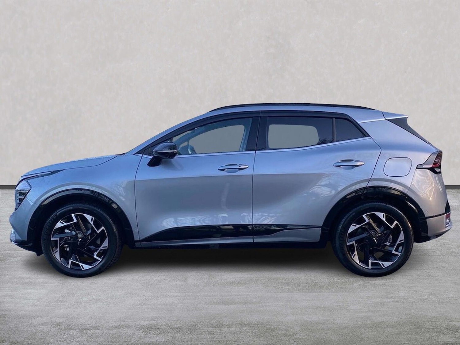 Used Kia Sportage 2024 for sale - 77629348: Photo 19