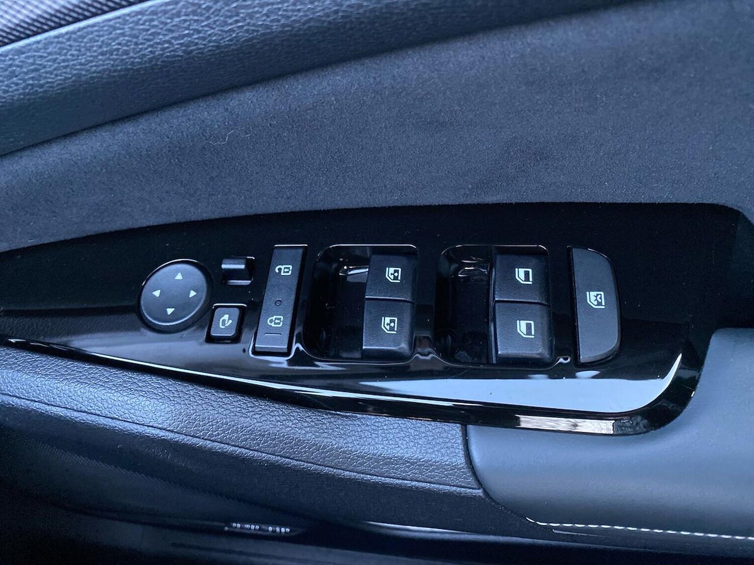 Used Kia Sportage 2024 for sale - 77629348: Photo 21