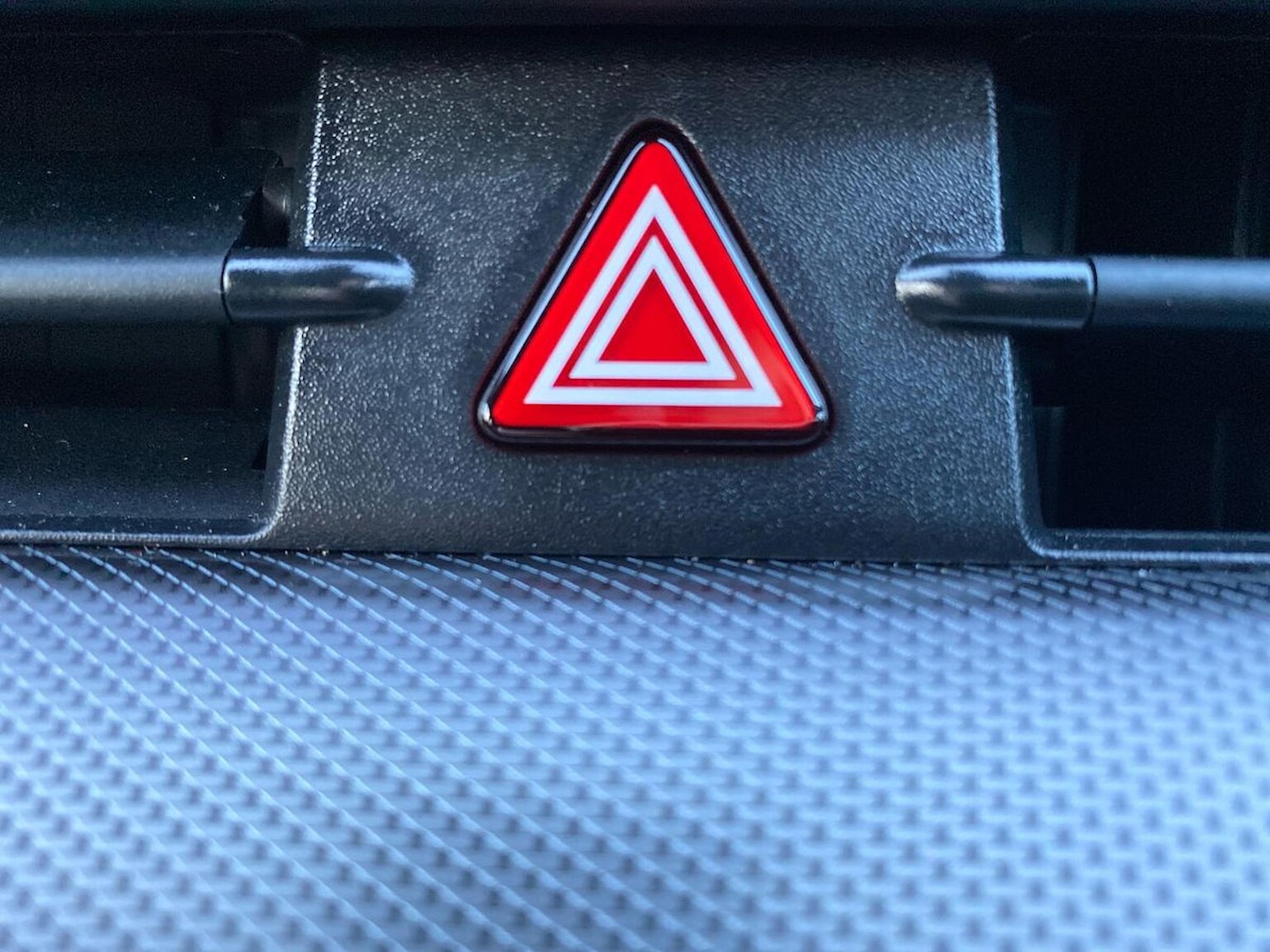 Used Kia Sportage 2024 for sale - 77629348: Photo 22