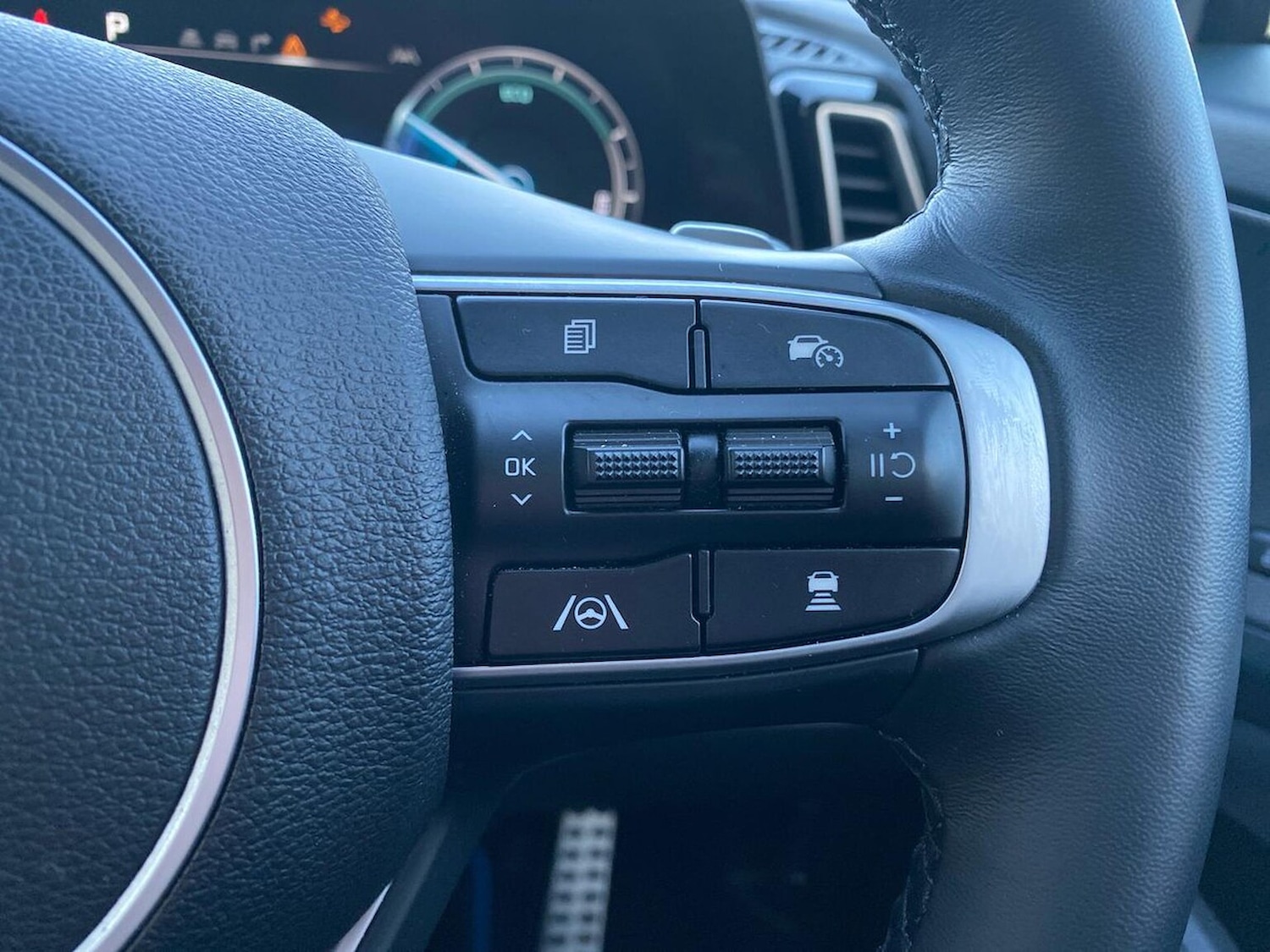 Used Kia Sportage 2024 for sale - 77629348: Photo 26