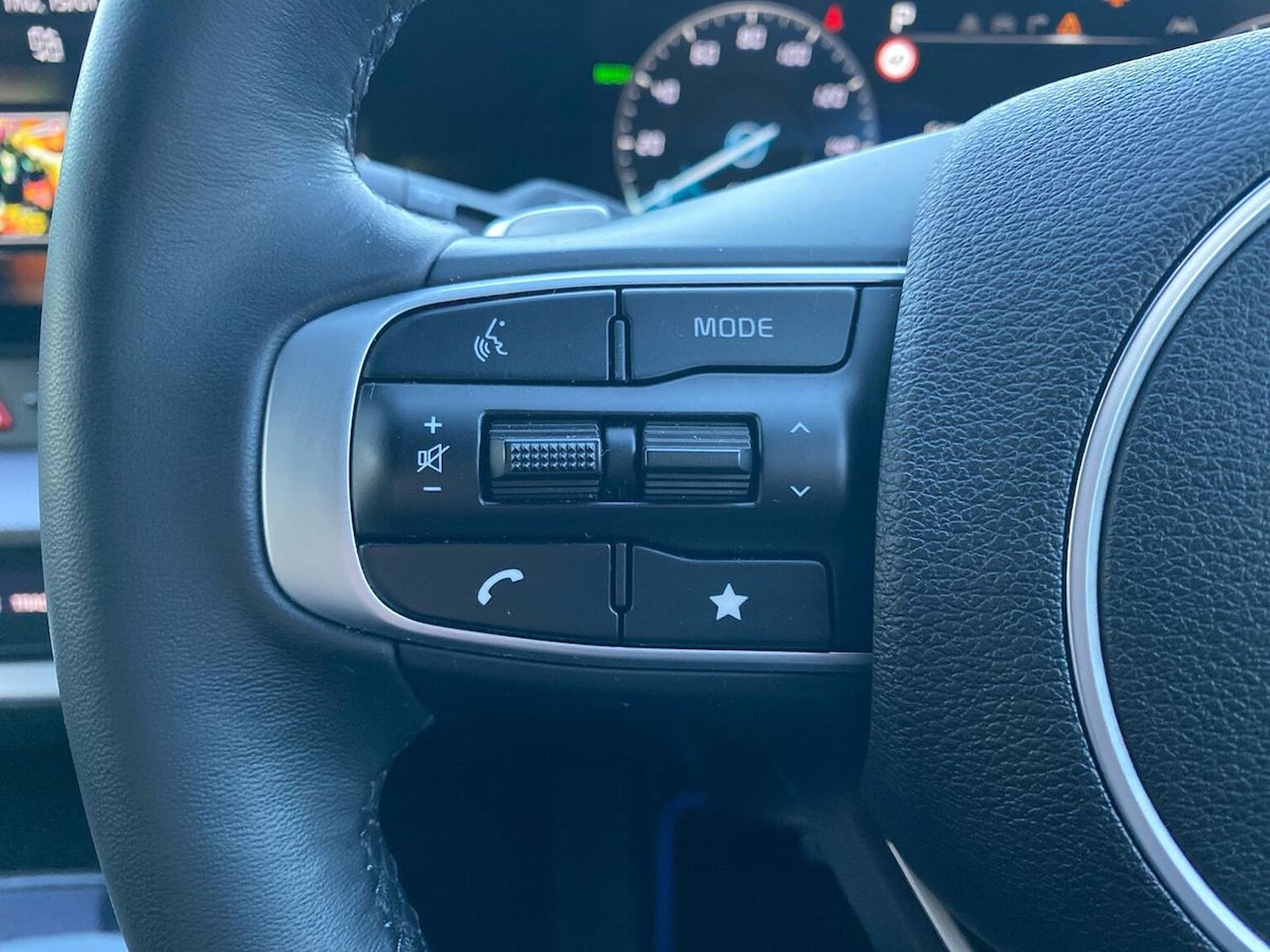 Used Kia Sportage 2024 for sale - 77629348: Photo 27