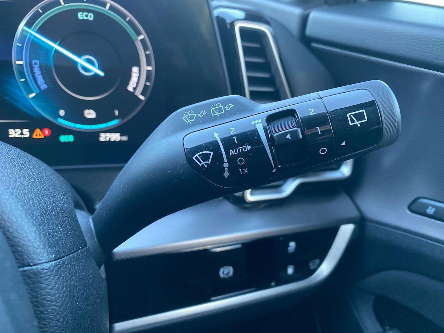 Used Kia Sportage 2024 for sale - 77629348: Photo 28