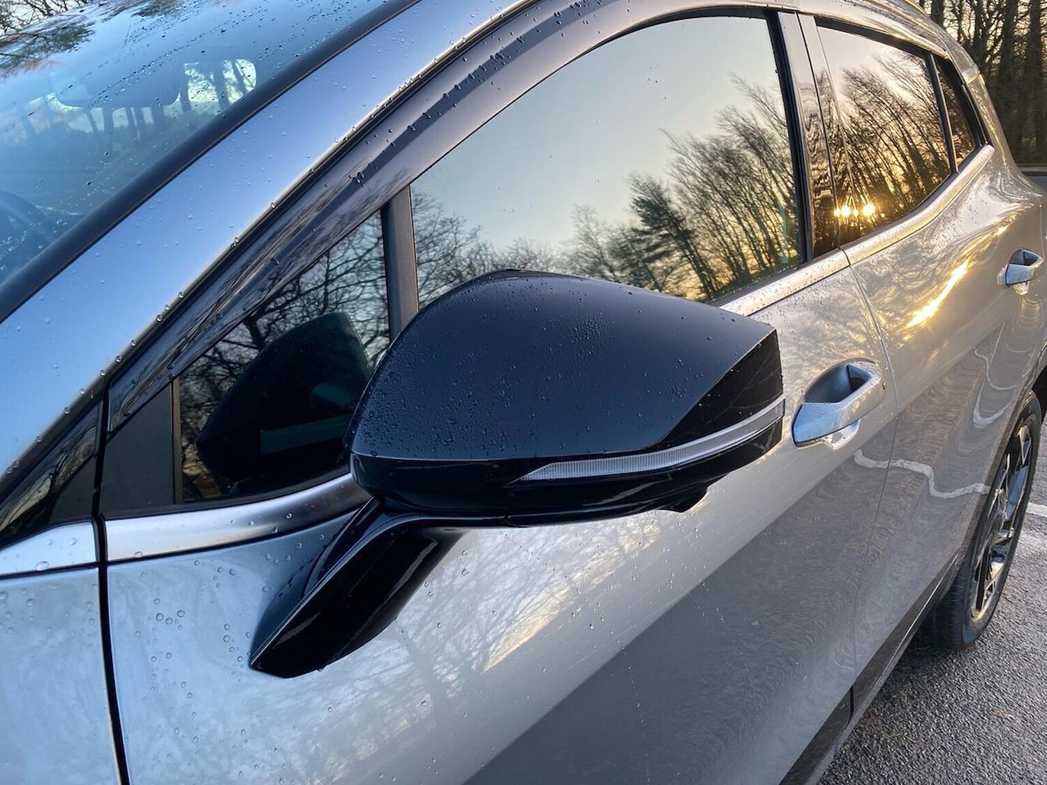 Used Kia Sportage 2024 for sale - 77629348: Photo 32