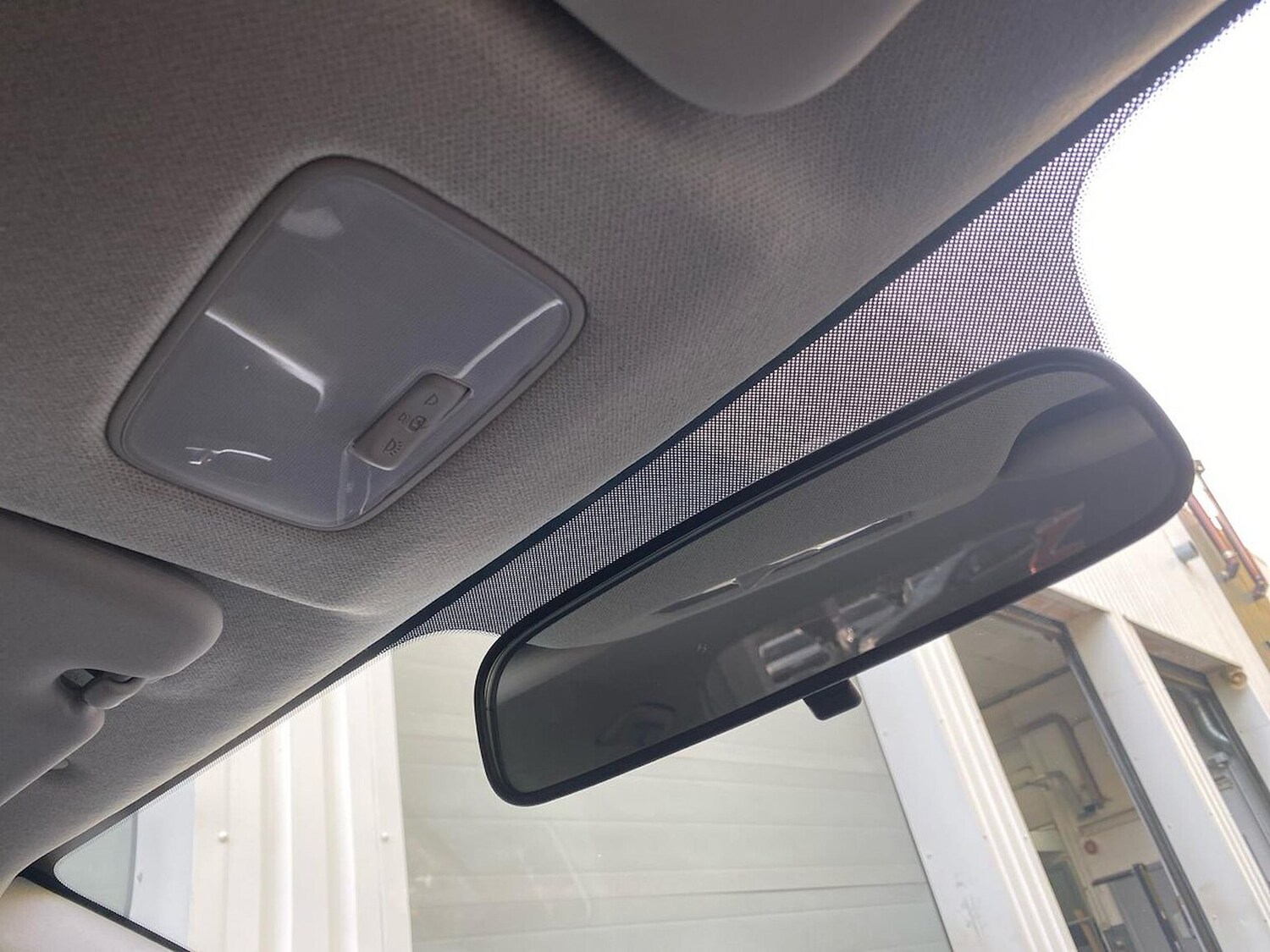 Used Kia Picanto 2022 for sale - 76300794: Photo 14