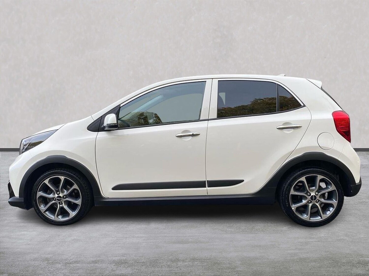 Used Kia Picanto 2022 for sale - 76300794: Photo 19