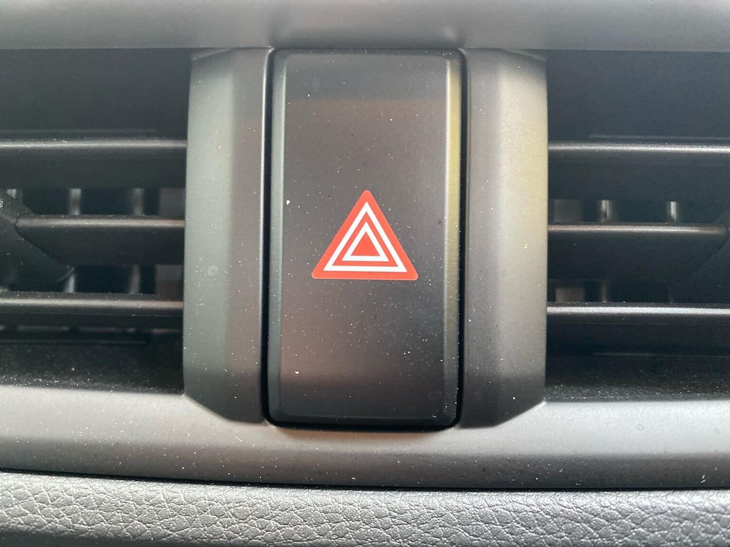 Used Kia Picanto 2022 for sale - 76300794: Photo 22