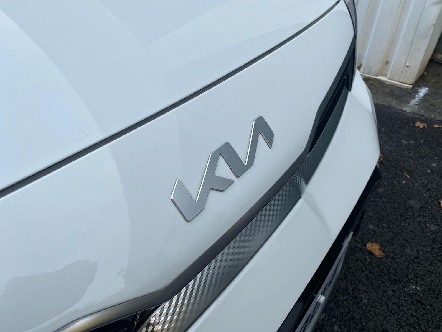 Used Kia Picanto 2022 for sale - 76300794: Photo 30