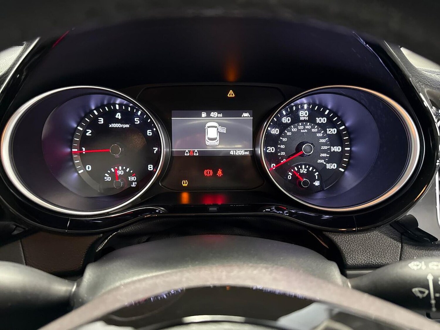 Used Kia XCeed 2022 for sale - 77023446: Photo 10